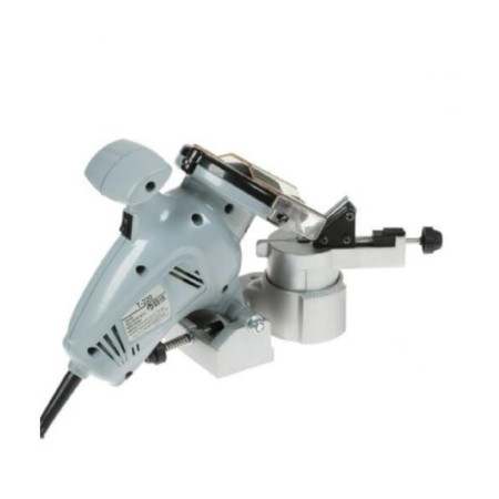 Sharpening of the T-220, 220 W, 100x10 mm, 6000 rpm circuits-1