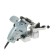 Sharpening of the T-220, 220 W, 100x10 mm, 6000 rpm circuits