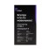 Kapuchuchener KitFort KT-786-1, 500 W, 0.24 l, 4 modes, lavender