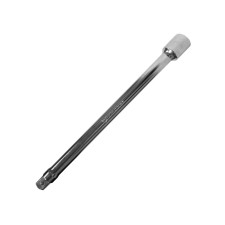 Extension cord Berger BG2112, 400 mm, 3/4 