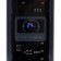 External battery CRR-29, 20,000 mAh, 2USB, 3A, display, fast charging, gray
