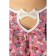 Female blouse, size 44