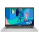 Laptop MSI Modern 14 C12M-239RU (9S7-14J111-239) Silver