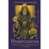 Numerology. A large book of numbers determining fate. 3rd edition. Matveev S.A.