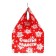 New Year. New Year's gift "Good smile", 750 g