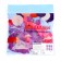 Shar Latex 12 “Favorite Mommy, Mom, Mommy”, Crystal, 2-Wand, set 10 pcs., Mix