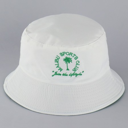 Panama Malibu, white color, rr 56-2