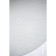 Domino Sofia mirror, size 500x500 mm, with backlight