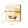 Wall lamp Blob 20 mm, 200 mm, G9 40W