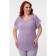 Jumper female, size 52