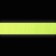 Reflective tape-tape, 5 cm, 1 ± 0.1 m, yellow color