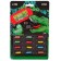 Growing toys "era of dinosaurs"