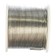 Repripment with rosin Rexant, 250 g, d = 0.8 mm, tin 60% lead 40%