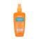 Spray for safe tanning bio -ton with panthenol SPF 25, 100 ml