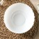 Luminarc Lotusia salad bowl, 1 l, d = 18 cm, glass ceramic