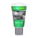 Lubrication Oilright Litol-24, 100 g