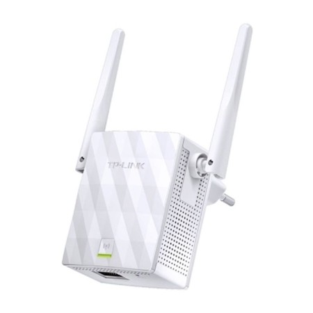 Access point TP-Link TL-WA855re Wi-Fi