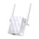 Access point TP-Link TL-WA855re Wi-Fi