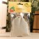 Zaparka phytosbor "tonic", St. John's wort, nettles, Sadovaya strawberry, 30 g