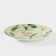 Porcelain plate "Fiona", D = 24 cm