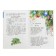Tales and poems about the New Year. Marshak S.Ya., Barto A.L., Mikhalkov S.V.