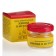 Ointment "Monastery Zhivitsa with fly agaric." Wound healing. Glass. 28 ml.
