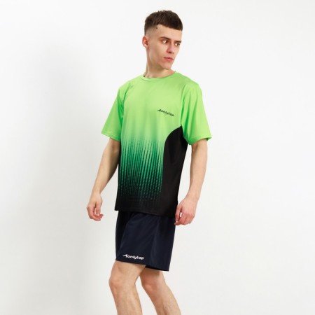Sports T -shirt Onlytop Man, p. 44-3