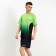 Sports T -shirt Onlytop Man, p. 44
