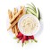 Simplissime. The simplest culinary book in the world: 100% new recipes. Malle J.F.
