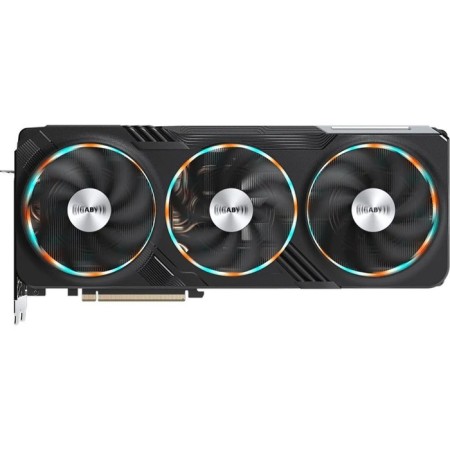 Gigabyte GV-N407TGAMING OC-12GD, RTX 4070TI 12 GB, GDDR6X, HDMI, DP