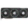 Gigabyte GV-N407TGAMING OC-12GD, RTX 4070TI 12 GB, GDDR6X, HDMI, DP