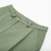 Shorts Women Bermuda Minaku: Enjoy, Olive Color, Rr. 42