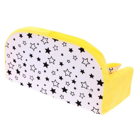 Soft toy "Sofa", mix-6