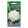 Cabbage seeds "domestic", 0.25 g