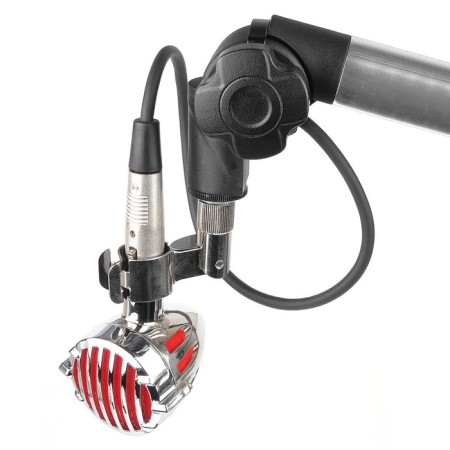 Studio microphone Greenbean Studiovoice D1 XLR