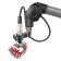 Studio microphone Greenbean Studiovoice D1 XLR