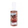 Tensy 50 ml flavor-spray, coffee, TSS-08