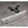 Phytoslight for the windowsill on the titanic suction cup "Bothein" 48W