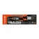 Harden Harden 610113, two-handed, for rivets 3.2-4.0-4.8 mm