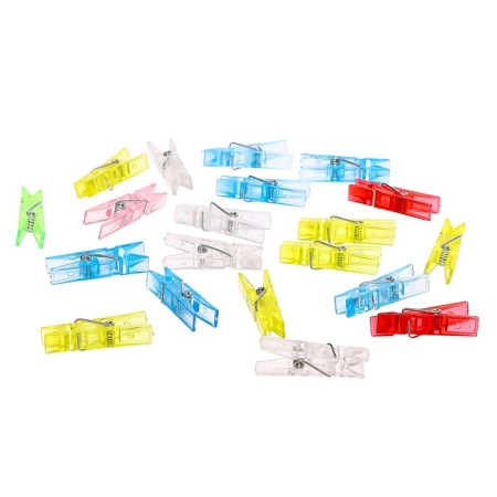 IQ game with clothespins "harmful and useful"-8