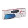 DVR Torso, HD 1080p, size 30 × 8.5 cm, TFT 2.8, review 100 °, golden