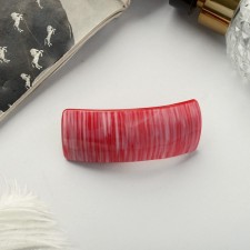 Hair hair clip 