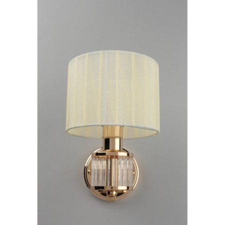 Wall lamp (sconces) Grandate E14 40W-3