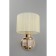 Wall lamp (sconces) Grandate E14 40W