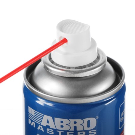 ABRO SPRIENT ABRO, 200 ml AB-8-200-R multi-purpose.-6