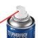 ABRO SPRIENT ABRO, 200 ml AB-8-200-R multi-purpose.