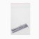 Home Heater Sunflower, Infrared, 500 W, 15 m²