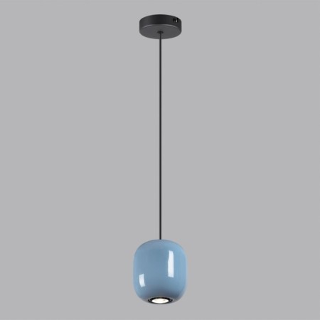 Ovali GU10 LED 4W suspension-2
