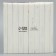 Confectionery packaging, box "Teacher", 14 x 14 x 3.5 cm