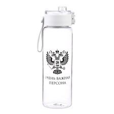 Water bottle, 810 ml, 